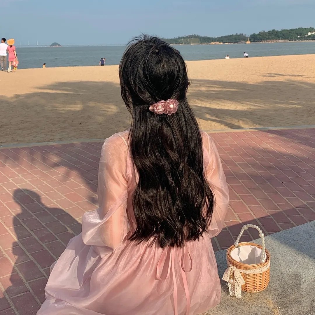 琳达！琳达！ 在线观看