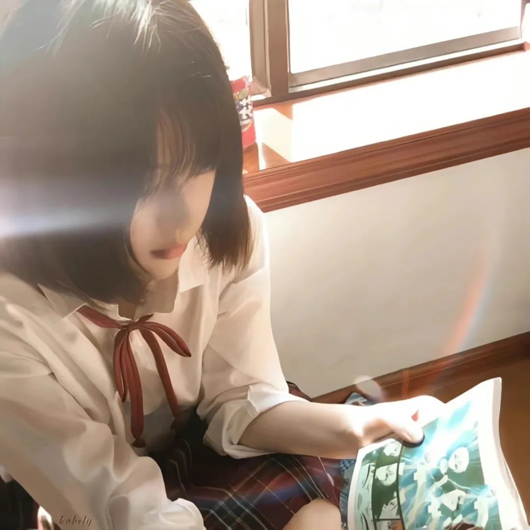 她来了 第一季 在线观看
