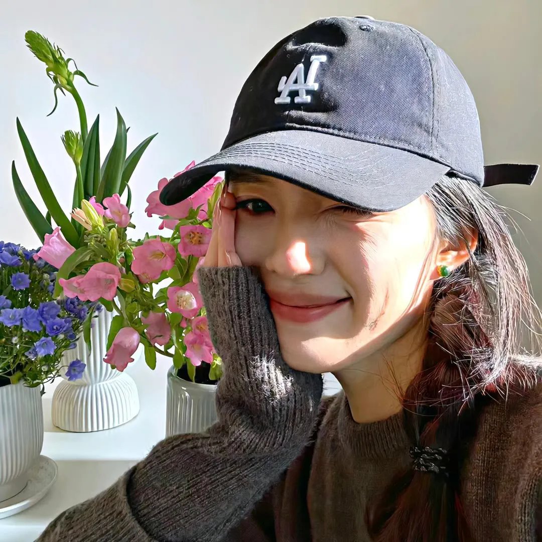 真爱骗子小娇妻 在线观看