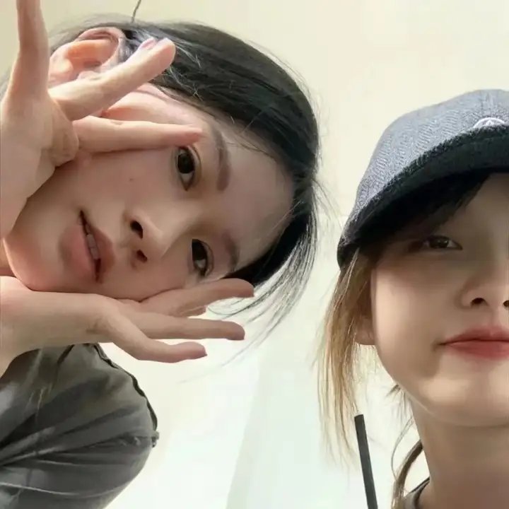暴力蜜桃调教中 在线观看