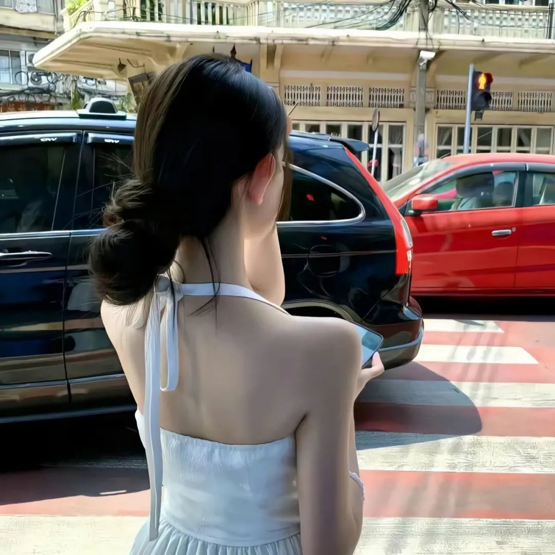 花与树 在线观看