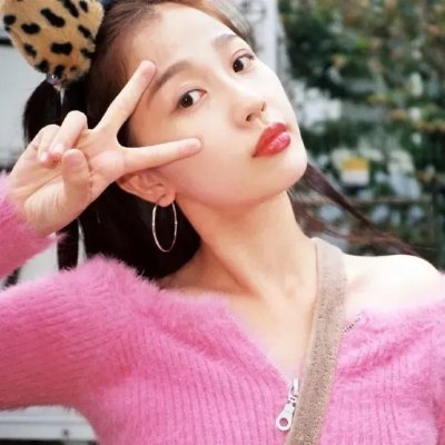 王国第二季 在线观看