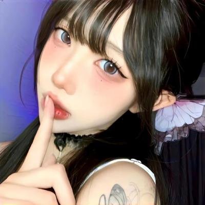 人生密密缝 在线观看