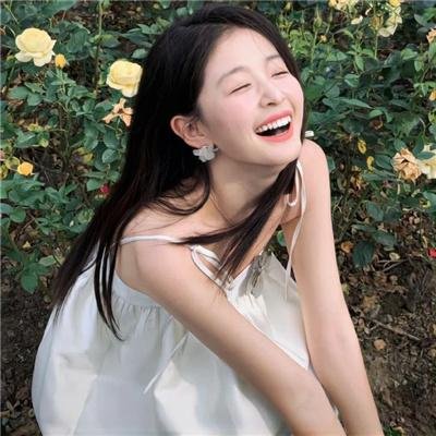 好好学吧 在线观看