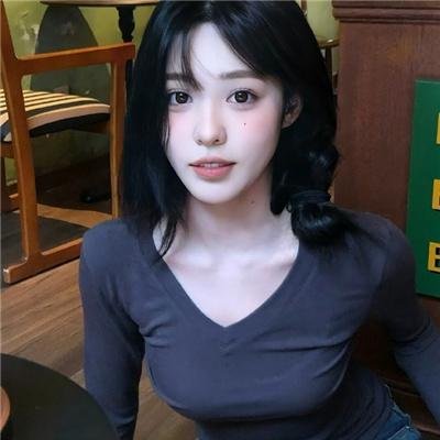 旧貌换新颜 在线观看