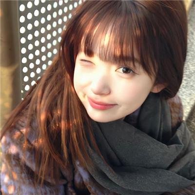 冰山一角 在线观看