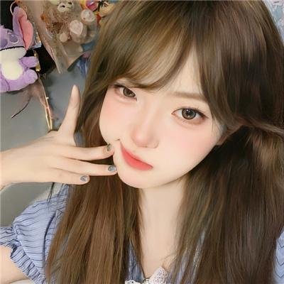 寻宝假期2：自然召唤 在线观看