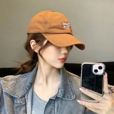 脱北者的艺术 在线观看