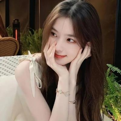 百万富翁的初恋 在线观看