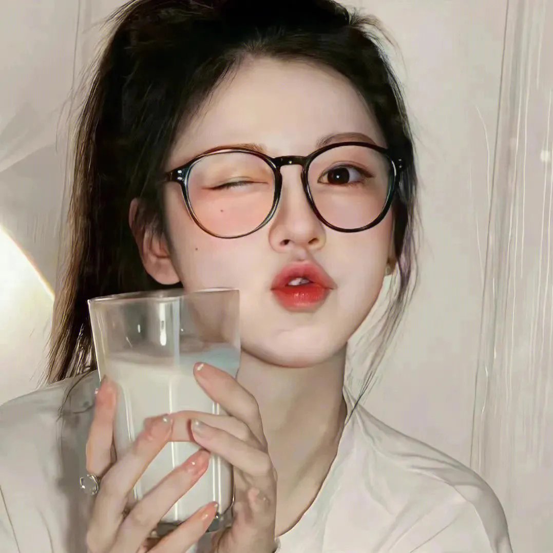 秋天不是恋爱天 在线观看