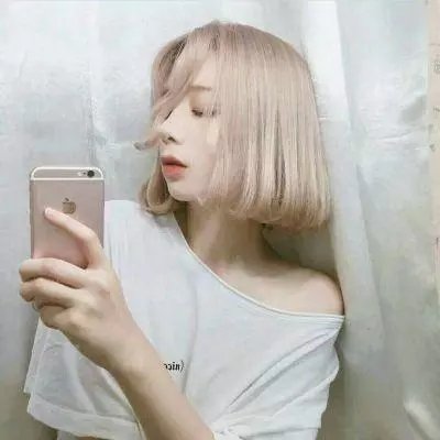 百无禁忌！女高中生私房话 在线观看