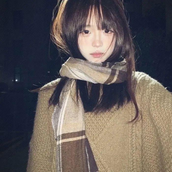宿命，吾爱：幕间曲 在线观看