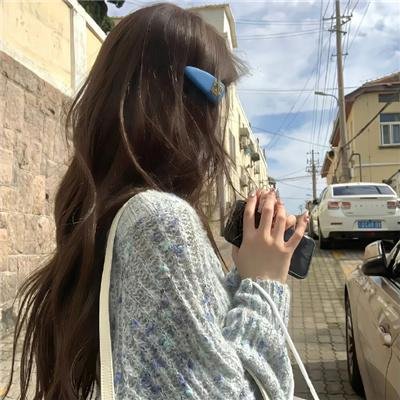 迷幻人生 在线观看