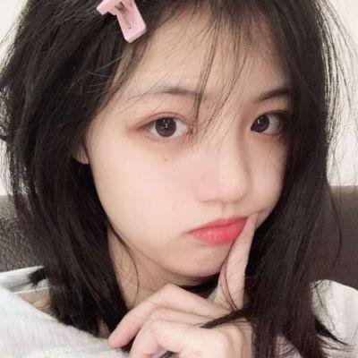试吃者 在线观看
