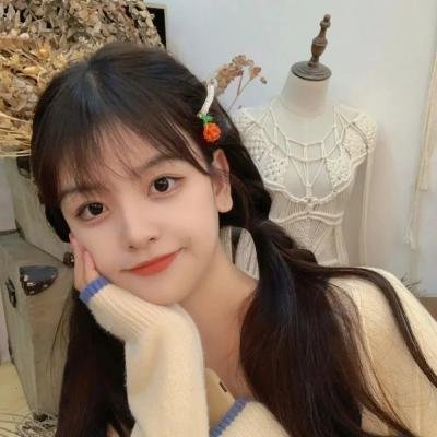 婚前经验 在线观看