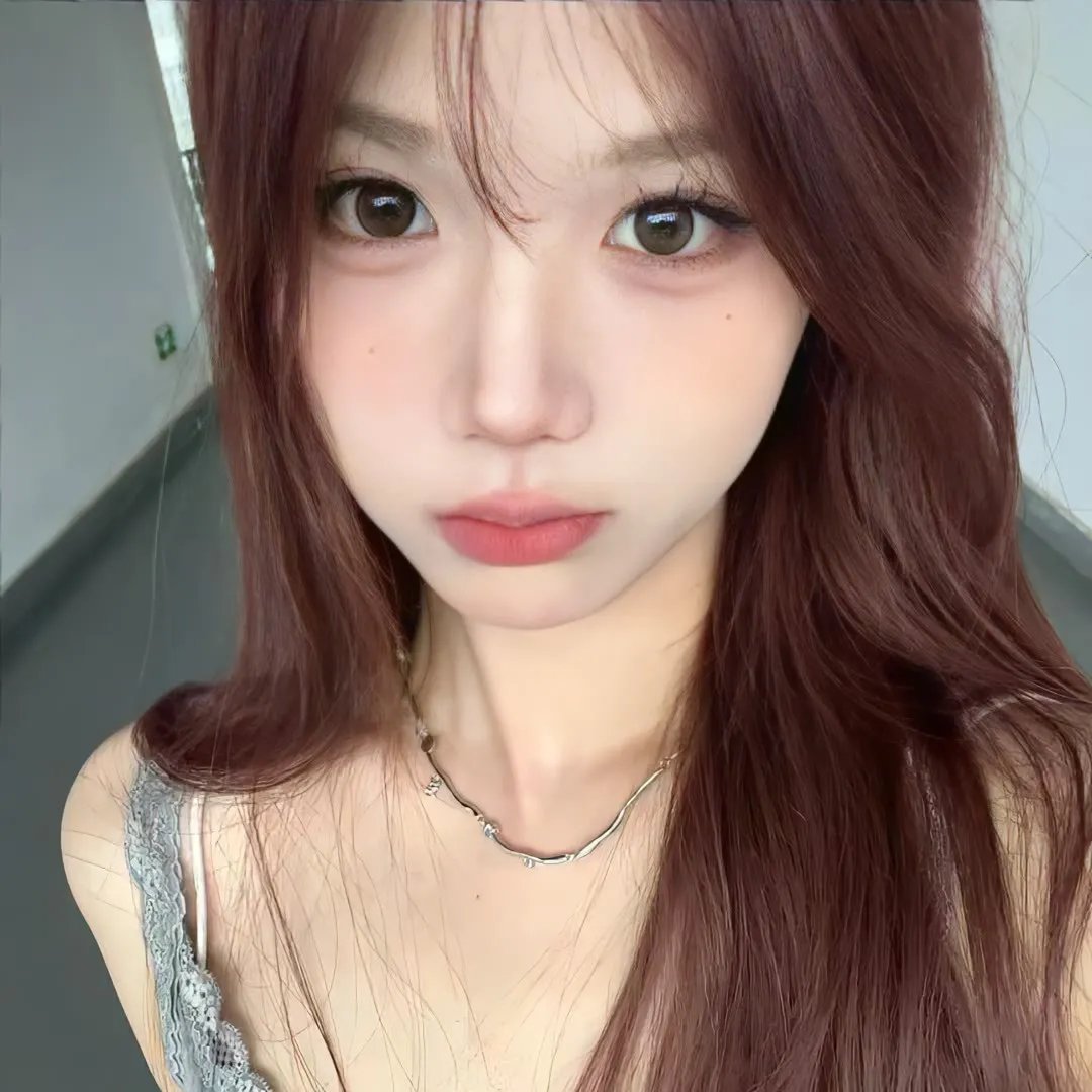 唐少女汐彦 在线观看
