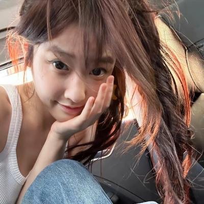 美丽的他第二季 在线观看