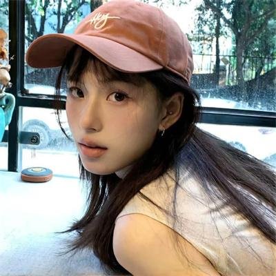 从前从前我的妈 在线观看