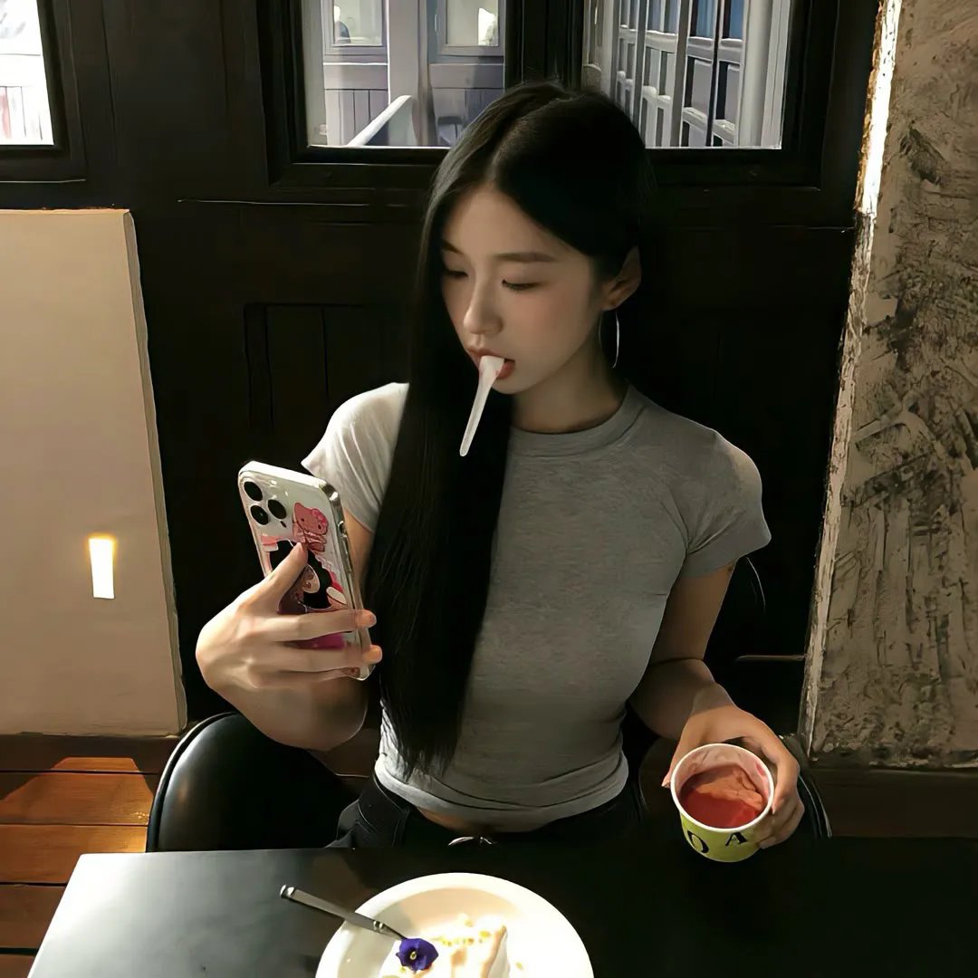 脆莓公园第二季