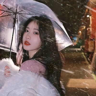 我喜欢的女子 在线观看
