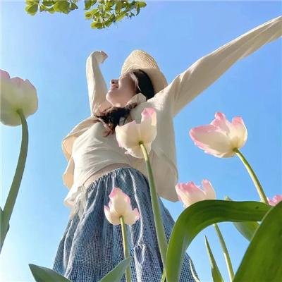 杀人电梯 在线观看