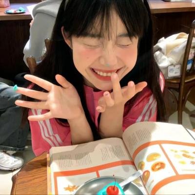寻找身体 在线观看