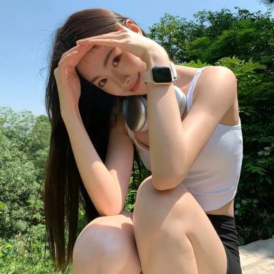 欧巴，我入戏了 在线观看