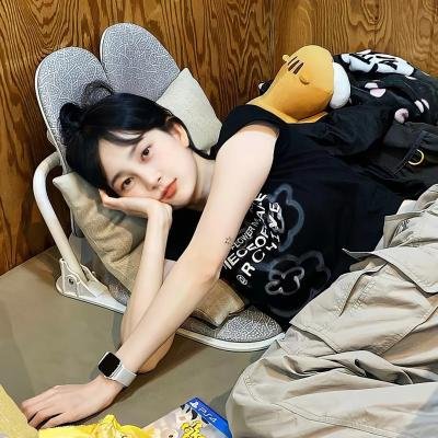 腰瘦食堂 在线观看